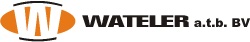Wateler Logo