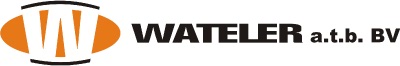 Wateler Logo